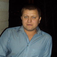 Валерий Бахтин