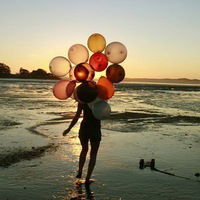 Ирина Ветрова