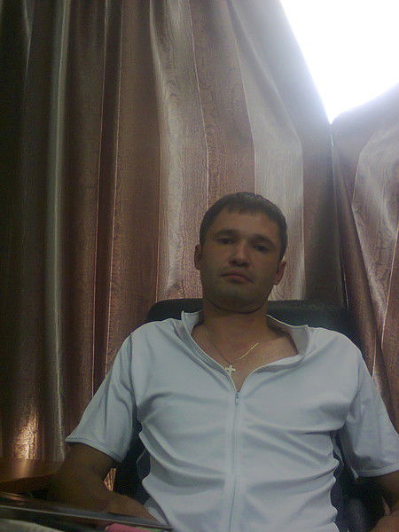 Евгений Каратаев