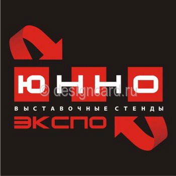 Юрий Погорелов