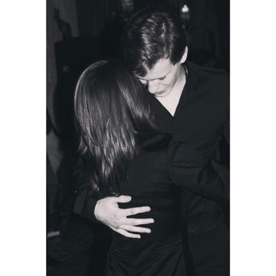 Аделина Салихова