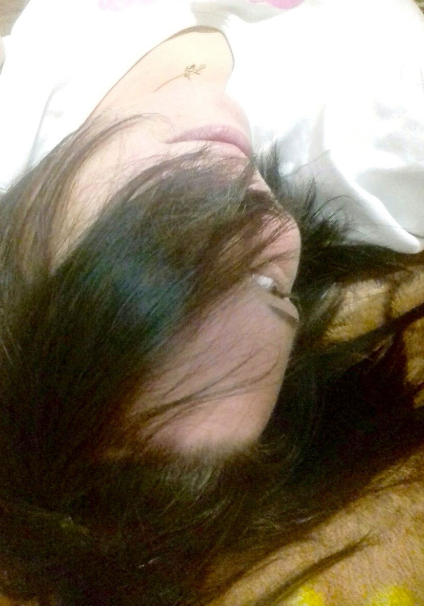 Людмила Денисова