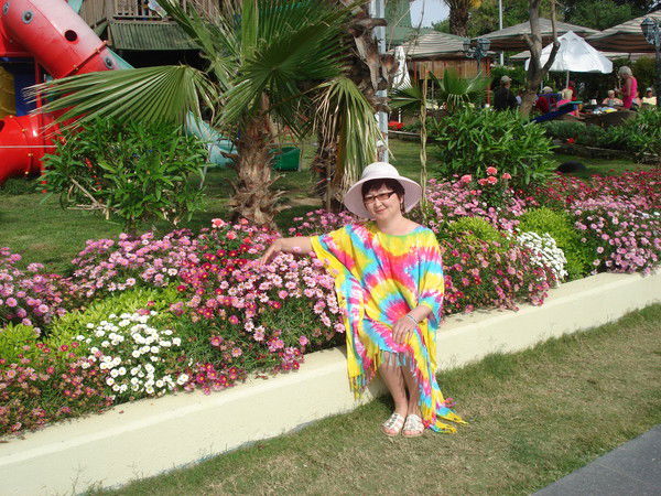 Софья Григорьева