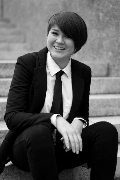 Кристина *********