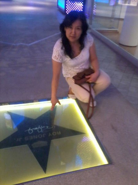 Нуржамал Тагаева