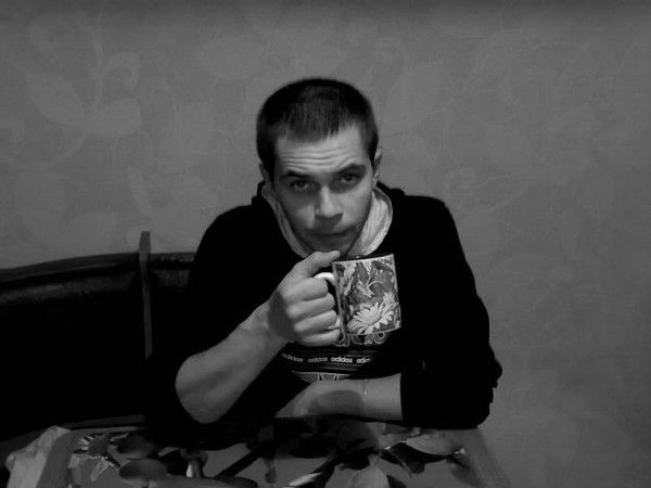 Мордасов Cfy`r