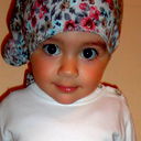Hen Gevorgyan
