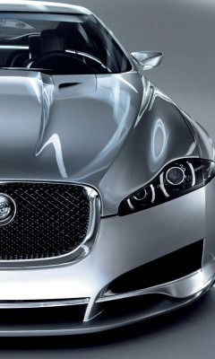 Владимир Макаров