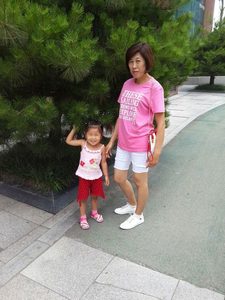 Елена Хегай