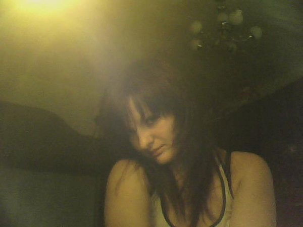 Екатерина Костеникова