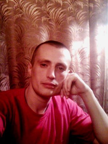 Валерий Тутаев