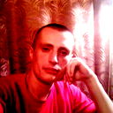 Валерий Тутаев