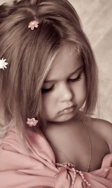 Мария Патракова