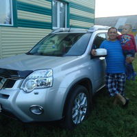 Миннегаяз Ибрагимов