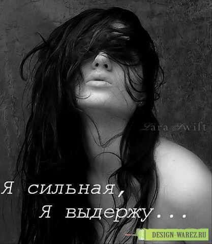 Марал Гува Джалгасова