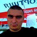Alexei Buzin