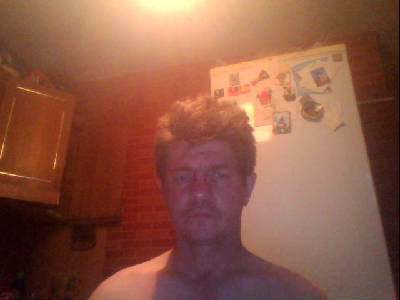 Дима Колганов