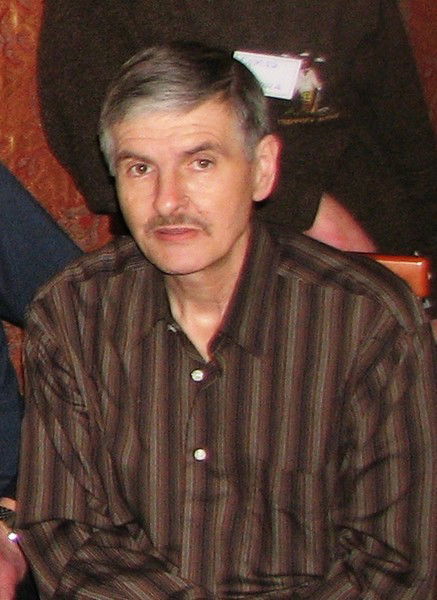 Poliakov-Vova Поляков