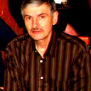 Poliakov-Vova Поляков