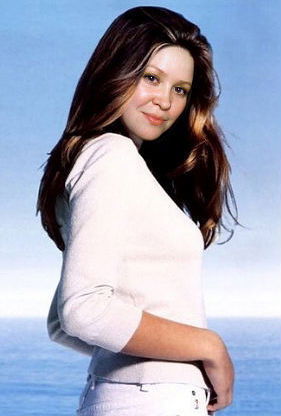 Юлия Баракина