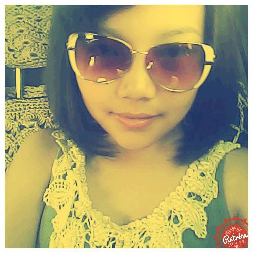 Жанерке Арынгазы