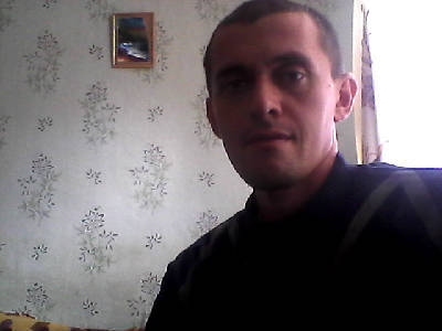 Ильдар Давлетшин