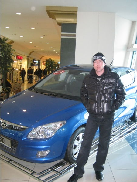 Александр Квинт