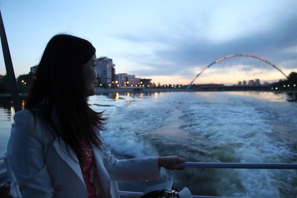 Жаркыннур !!!