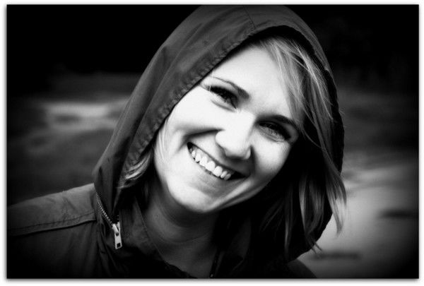 Екатерина Дегтева