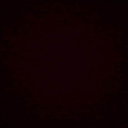 Тереса Морозик