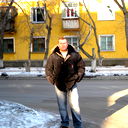 Александр Ярыгин