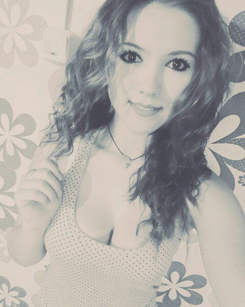 Николаевна