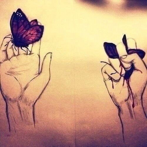 Альбина Адилбекова