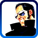 Андрей Поляков
