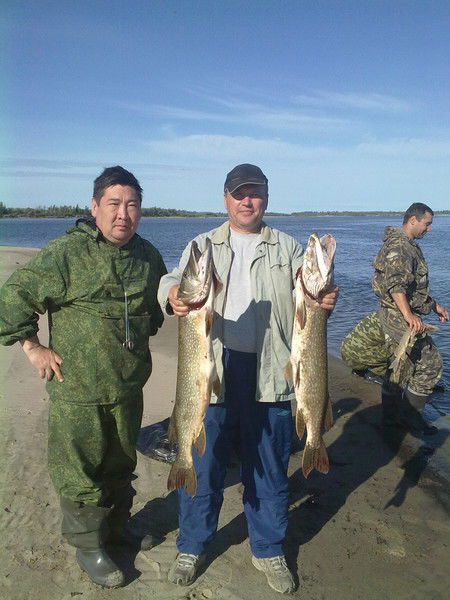 Михаил Малицкий