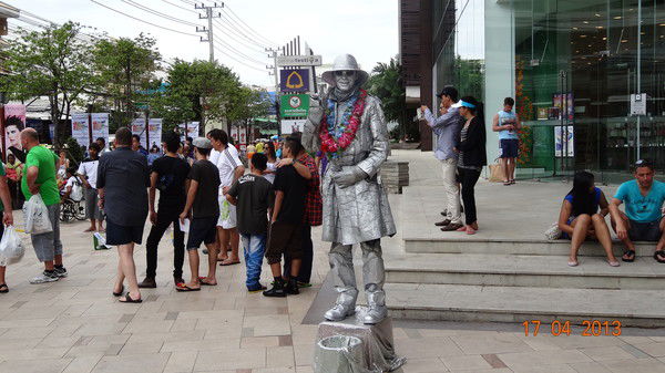 Славян ;;;;;;;