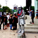 Славян ;;;;;;;