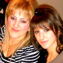 Garine Hakobyan