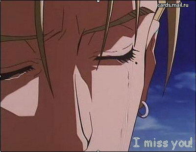 Александр Хусаинов