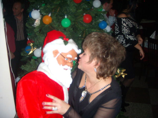 Nata Швейгерт