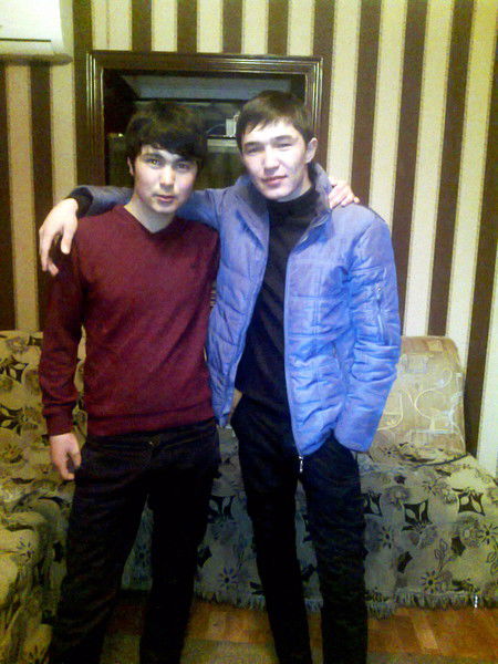 Ыкылас Абдыкадыров