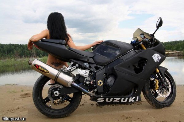 Мария Солдатова