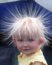 Наташа Демиденко