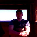 Константин Ниделько