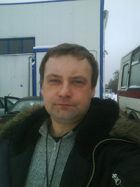 Роман Желтов