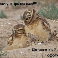 Оксана Смирнова