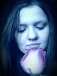 Алена Евтухова