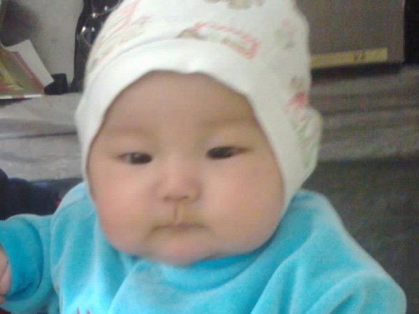 Жумагул Токтогулова