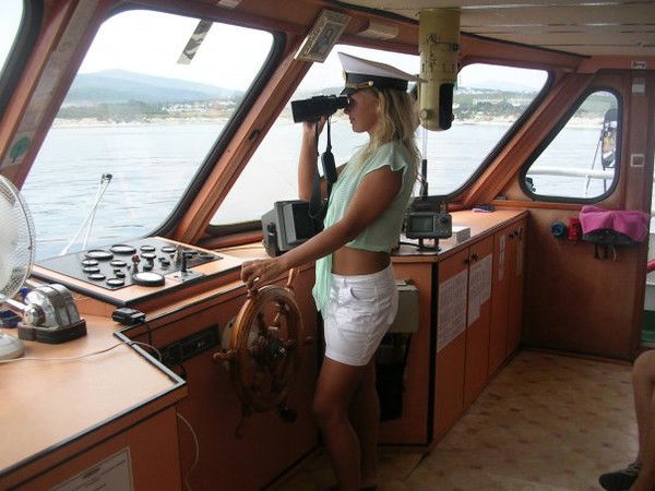 Татьяна Кленьшина