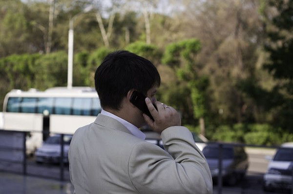 Дмитрий Буреев